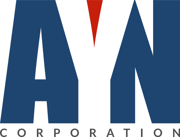 AYN Corporation